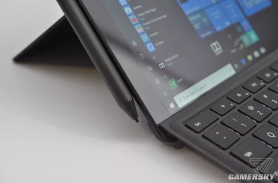 微软Surface Pro 6新品 8代酷睿i5-8250U四核处