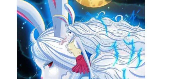 861: Բ֮ռر¹Ů, һдݻٽ