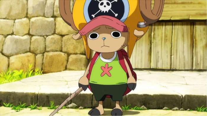 861: Բ֮ռر¹Ů, һдݻٽ