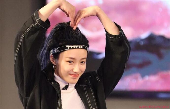 һվ׿˼Ƭ ׿عΪʲôˣ