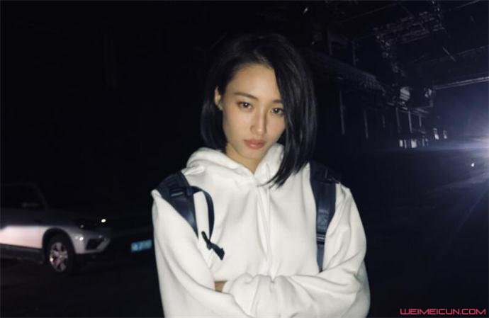 һվ׿˼Ƭ ׿عΪʲôˣ