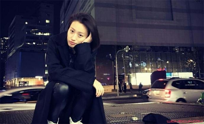 һվ׿˼Ƭ ׿عΪʲôˣ