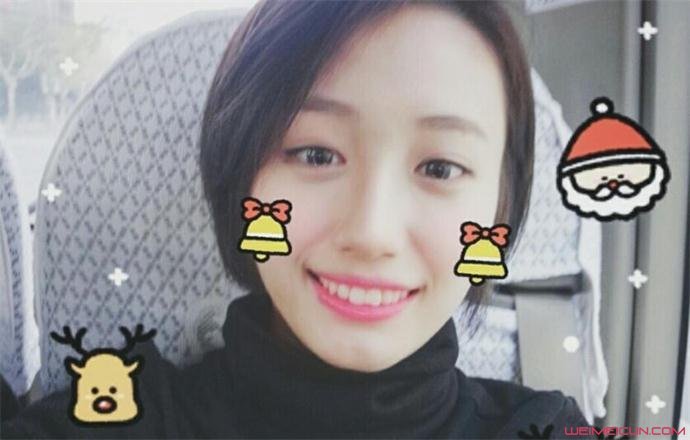 һվ׿˼Ƭ ׿عΪʲôˣ