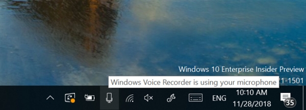 Windows 10 19H1°18290ʼ˵UIͬ