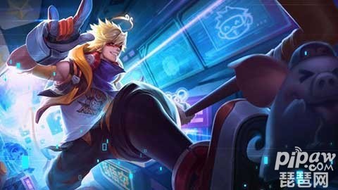 ҫձ10000װ ҫӱ̬װ