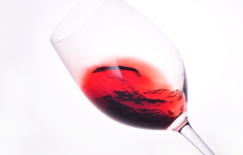 如何判断葡萄酒的品质? 选购葡萄酒小贴士|如何