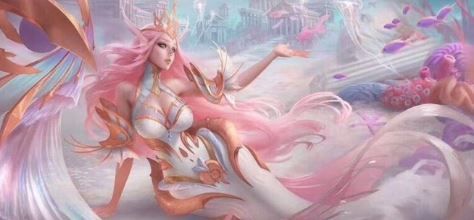 ҫ캣֮ԪƤô ֮ԪƤͼ