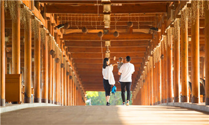 网络语BE是什么意思 饭圈用GE含义出处是哪里还有哪些类似表达