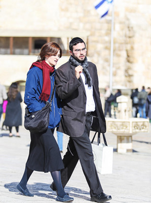 网络语BE是什么意思 饭圈用GE含义出处是哪里还有哪些类似表达