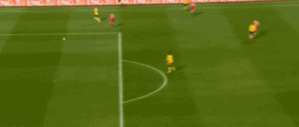 欧预赛-阿扎尔2球库尔图瓦送大礼 比利时3-1俄罗斯