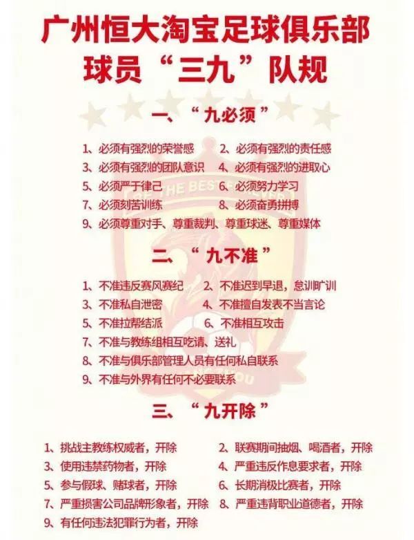 Τ˶¼ʼĩ Τβɷô£