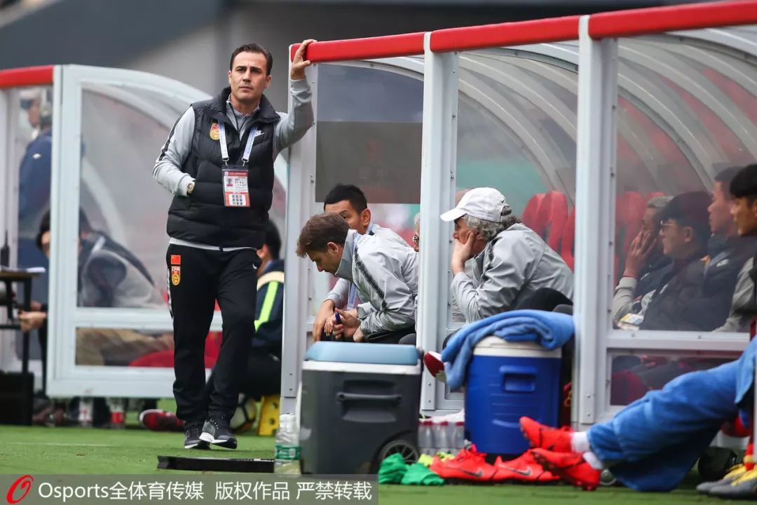 Τ˶¼ʼĩ Τβɷô£