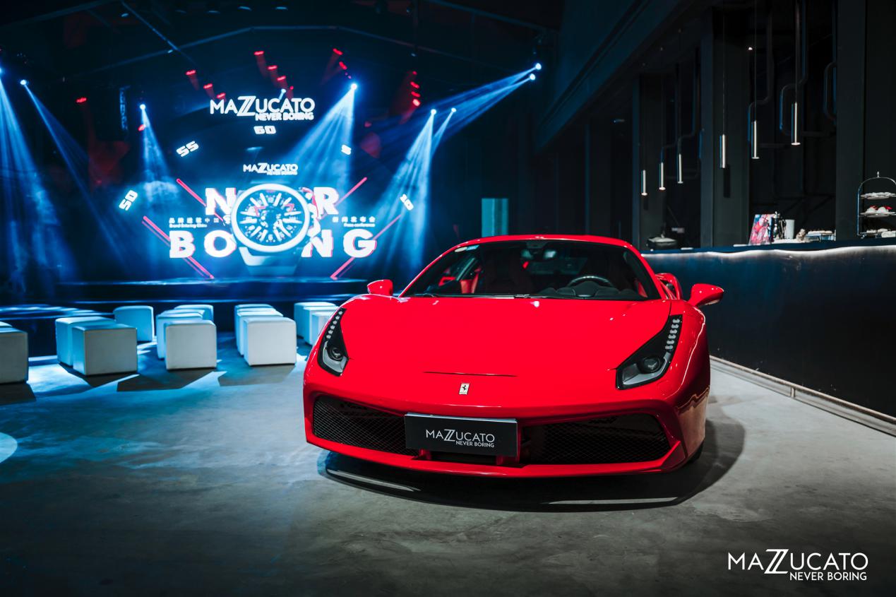 微信图片_20190412004923_副本