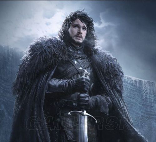 ȨϷݶȫɫ ȨϷĸɫǿ