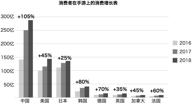 1560741940746064.png image.png