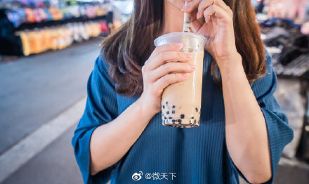 ձڰ￪̲׬Ǯûбʡ¶