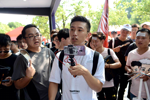 1560760290357946.jpg 1560760145(1).jpg