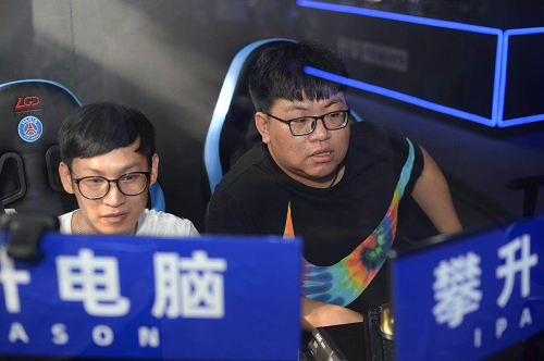 1560760322905249.jpg 1560760234(1).jpg