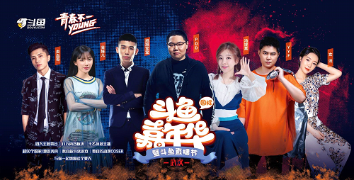 1560759705930884.jpg 1560758636(1).jpg