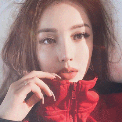 选对发色白3度 10款超显白发色 你最爱哪一种?