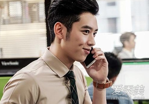 解嗨王是什么意思 解嗨王是什么梗