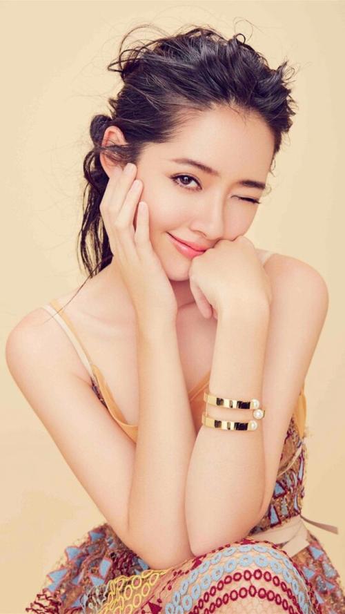 面部皮肤暗黄怎么调理?教你5招亮白肌肤