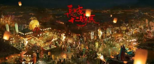 1564480333855637.png image.png