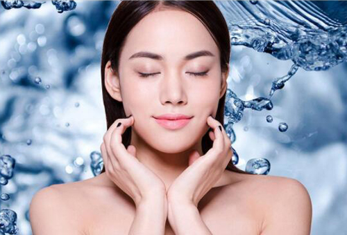 经常化妆皮肤差 教你做好4点来补救!