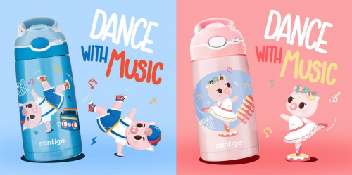 暑假过后,如何让孩子收心?这篇开学收心攻略请收下~