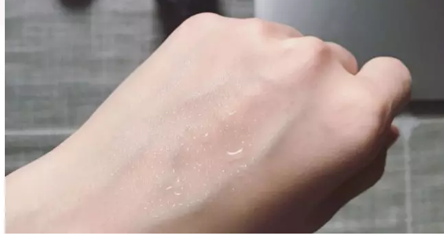 如图片无法显示,请刷新页面