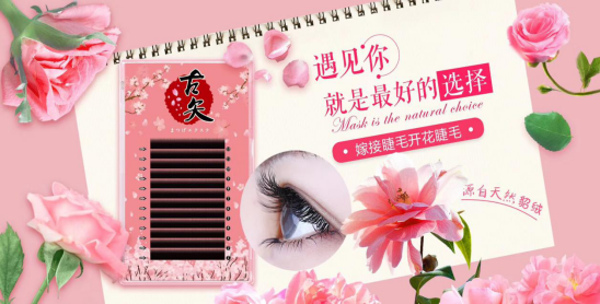 1571995105286321.png image.png