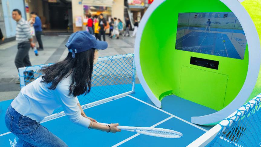 ɳݡഺɹȣﶬҲҪֱſɹͼ(2)