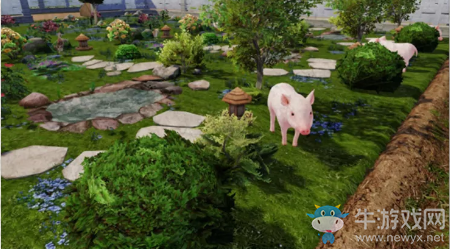 《明日之后》莱文市不明生物打法详解