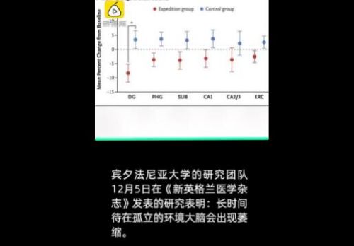 QQ截图20191211163240