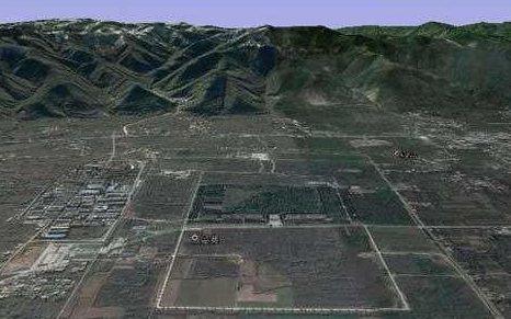 1577948314114116.png image.png