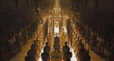 1577948301258901.png image.png