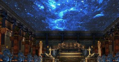 1577948310251905.png image.png