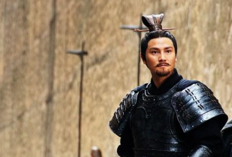 1577948305183274.png image.png