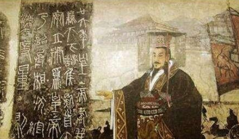 1577948317305798.png image.png