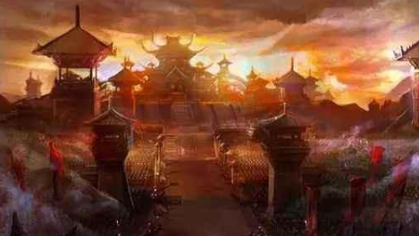 1577948297875610.png image.png