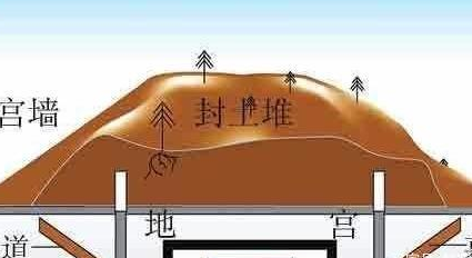 1577948287393470.png image.png