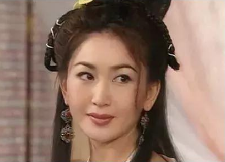 1578710692649377.png image.png