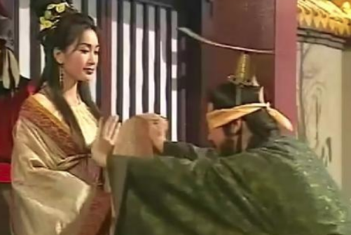 1578710688919015.png image.png