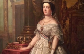 1579852351343319.png image.png