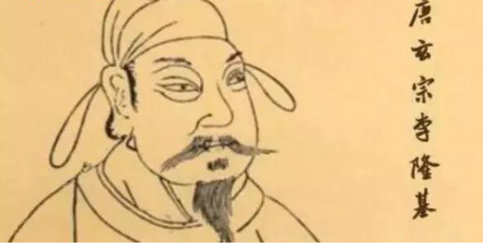 1582171475852339.png image.png