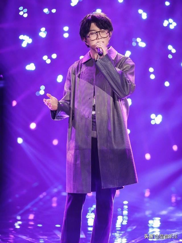 毛不易新歌43分钟是真的吗?毛不易《小王日记》讲了什么故事