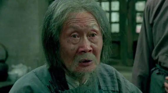 Աȥô Աȥԭʲô