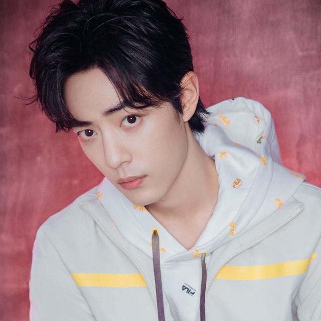 Фս粨״η˵ʲô Фս227¼ʼĩϢ