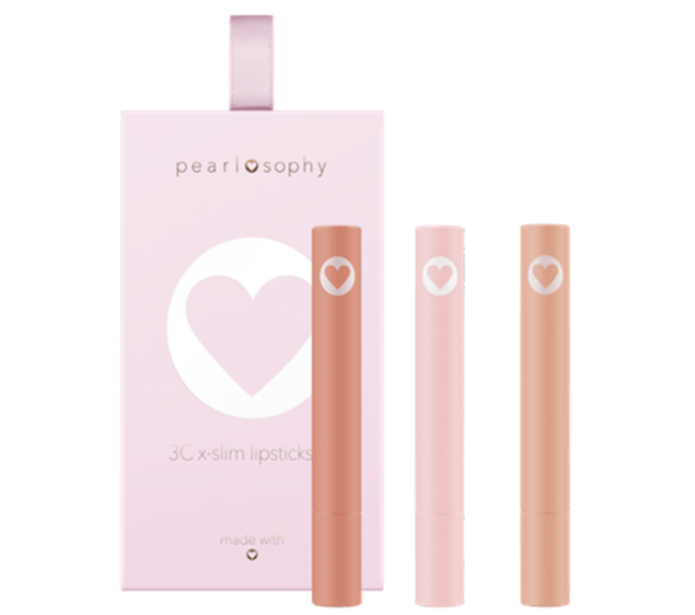 彩妆哪个牌子好?真珠美学的产品为何备受称赞?