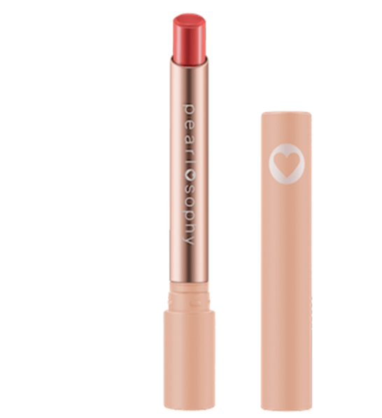 彩妆哪个牌子好?真珠美学的产品为何备受称赞?